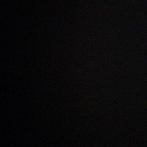 Meet your Posher, Ian